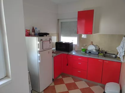 Hram Svetog Save | 4zida.rs