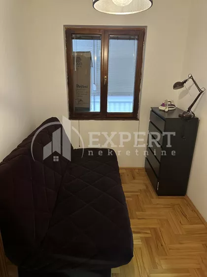 Studenička | 4zida.rs