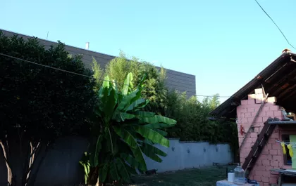 Novi Banovci | 4zida.rs