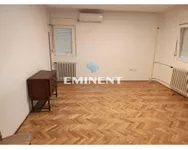Beograd, Palilula opština, Tašmajdan | 4zida.rs | 4zida.rs