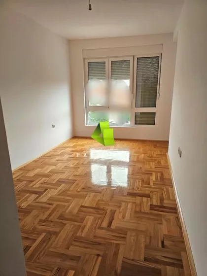 Pantelej | 4zida.rs
