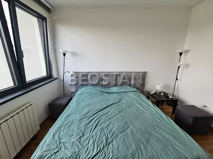 Bulevar Vudroa Vilsona | 4zida.rs