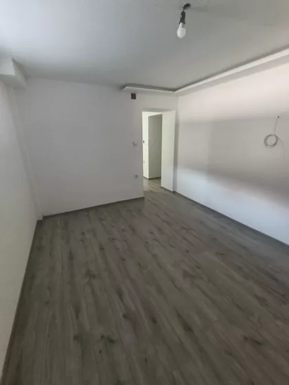 Pantelej | 4zida.rs