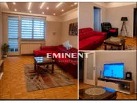 Blok 28, Novi Beograd, Beograd | 4zida.rs