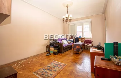 Strahinjića Bana | 4zida.rs