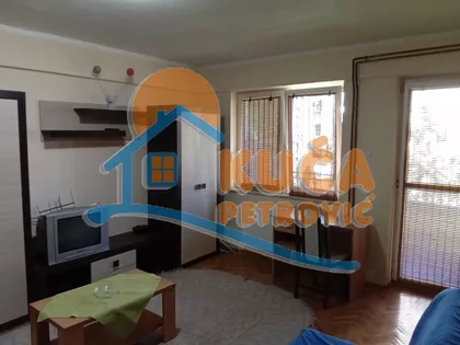 Vojvode Tankosića | 4zida.rs