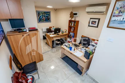 Vojvode Putnika | 4zida.rs