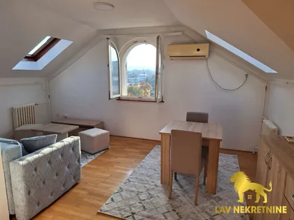 MIČURINOVA | 4zida.rs