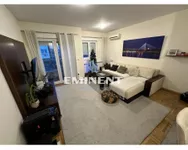 Beograd, Voždovac opština, Lekino Brdo | 4zida.rs | 4zida.rs