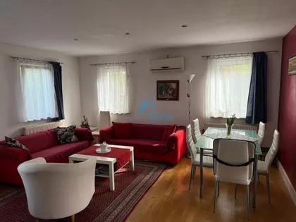 Ovčanski put | 4zida.rs