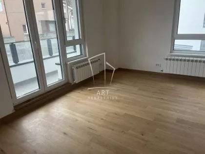 Bulevar Kralja Aleksandra | 4zida.rs