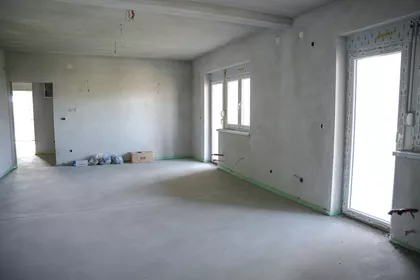 Đure Crljena | 4zida.rs