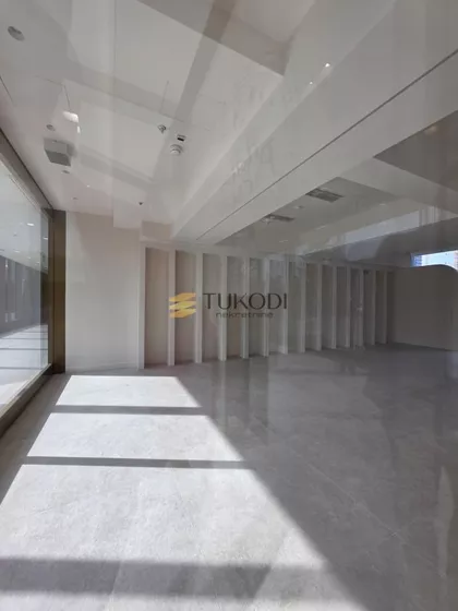 Milentija Popovića | 4zida.rs