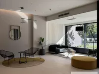 Blok 64, Novi Beograd, Beograd | 4zida.rs