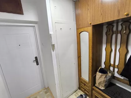 Zrenjanin, Ruža Šulman | 4zida.rs