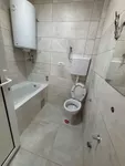 Trijangla, Gradske lokacije, Šabac | 4zida.rs | 4zida.rs