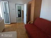 Kragujevac, Gradske lokacije, Centar | 4zida.rs | 4zida.rs