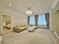 Knez Mihailova, Stari Grad opština, Beograd | 4zida.rs