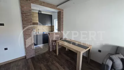 Donjovrežinska | 4zida.rs