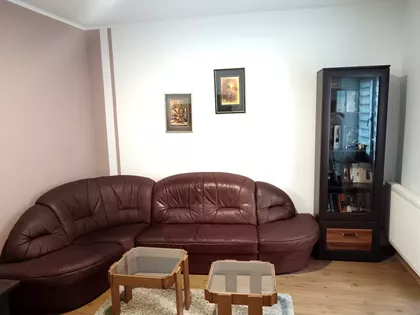 Lesnina | 4zida.rs