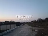 Surčin (mesto), Surčin opština, Beograd | 4zida.rs