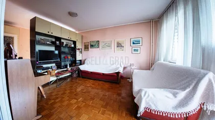 Dušana Vukasovića | 4zida.rs