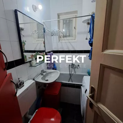 Gundulićev Venac | 4zida.rs