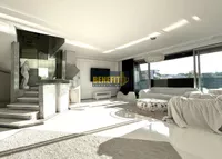 Beograd, Palilula opština, Tašmajdan | 4zida.rs | 4zida.rs