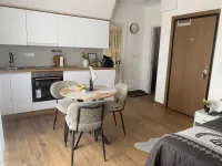Divčibare, Okolne lokacije, Valjevo | 4zida.rs | 4zida.rs