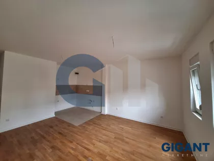 Crnogorska-Zemun | 4zida.rs