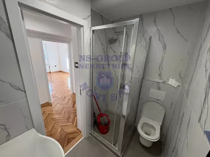 Braće Krkljuš | 4zida.rs