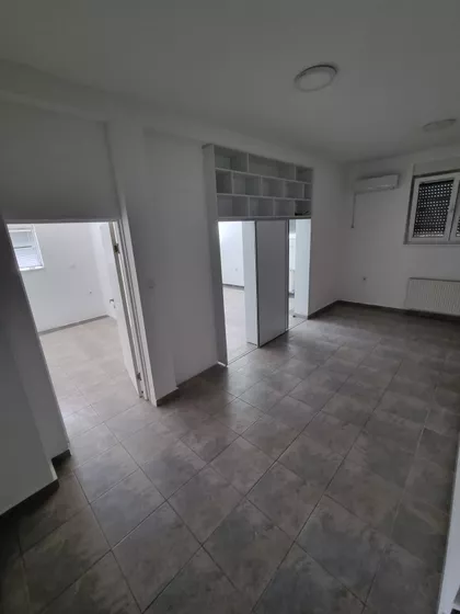 Save tekelije 29 | 4zida.rs