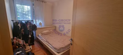 Kej | 4zida.rs