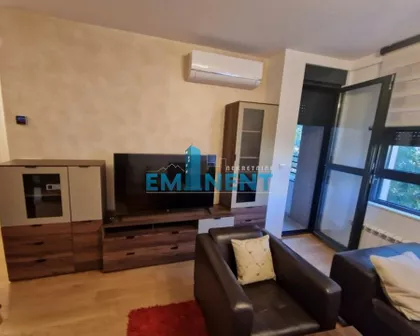 Šumatovačka | 4zida.rs