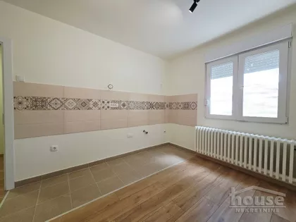 Sajmište | 4zida.rs