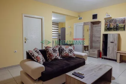 Bulevar Patrijarha Pavla | 4zida.rs