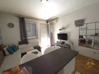 Nova Detelinara, Detelinara, Gradske lokacije, Novi Sad | 4zida.rs