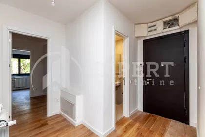 Stevana Sremca | 4zida.rs