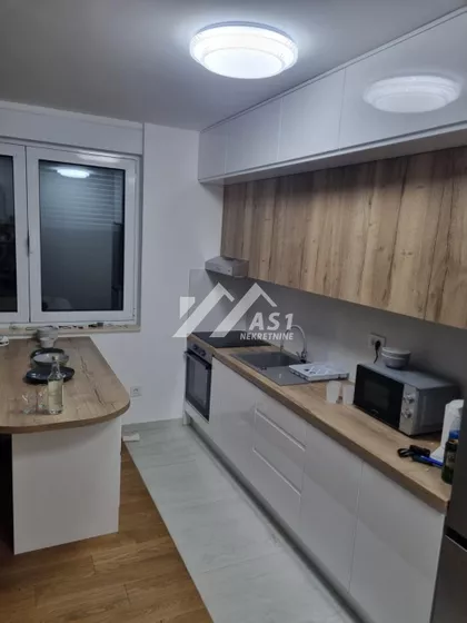 Ćirpanova | 4zida.rs