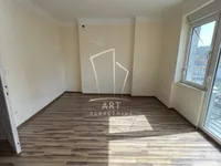 Centar, Savski Venac, Beograd | 4zida.rs