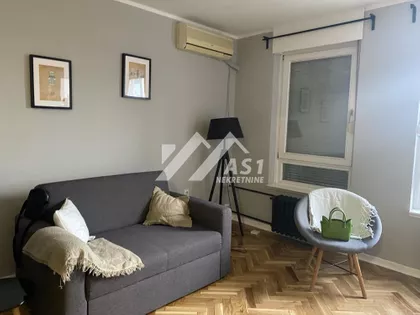 Bulevar oslobođenja | 4zida.rs
