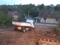 Voljavče, Okolne lokacije, Jagodina | 4zida.rs