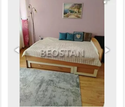 Gornjogradska | 4zida.rs