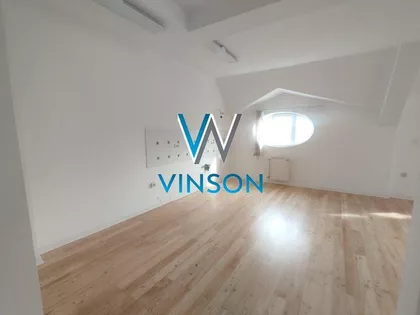 Šafarikova | 4zida.rs