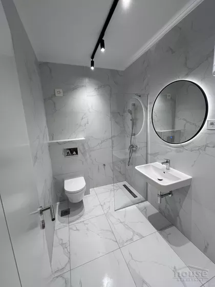 Avijatičarsko Naselje | 4zida.rs