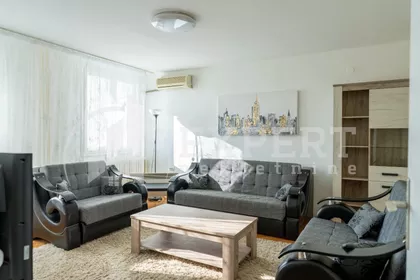 Bulevar dr Zorana | 4zida.rs
