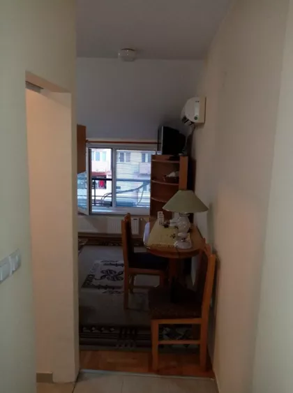 Nikole Pašića | 4zida.rs