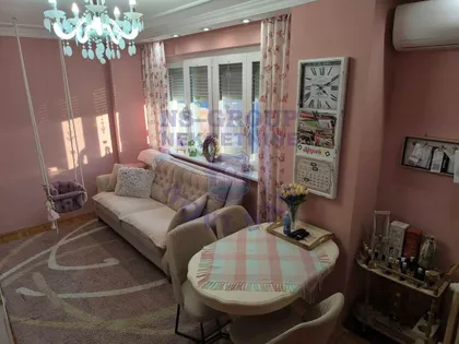 Železnička stanica | 4zida.rs