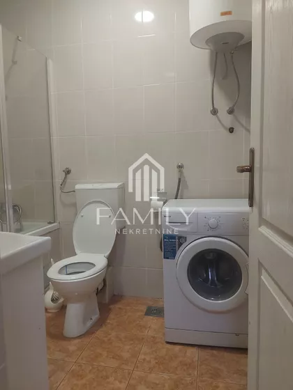 Novi Sad - Centar | 4zida.rs