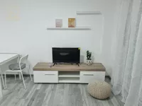 Grbavica, Gradske lokacije, Novi Sad | 4zida.rs | 4zida.rs